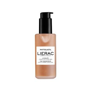 Lierac Phytolastil The Concentrate