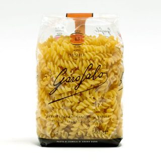 Garofalo fusilli 500gr