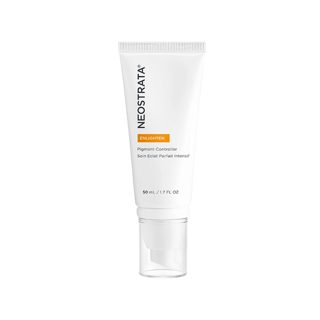 Neostrata Enlighten Pigment Controller