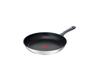 Tefal G28 G7300655 Tigan