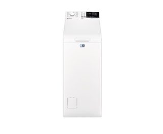 Electrolux EW6TN4261