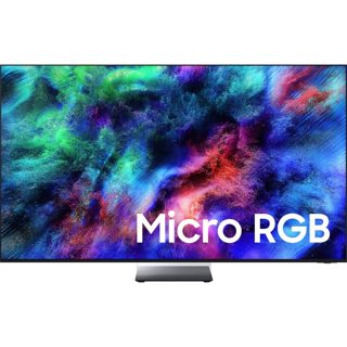 Samsung MRE85R95HATXXH MICRO RGB