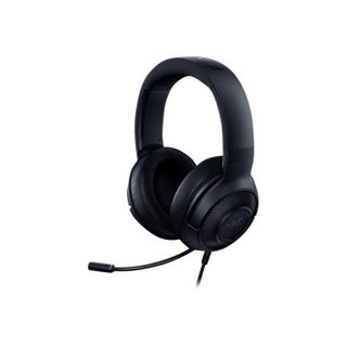 Razer Kraken X Lite X Wired Gaming
