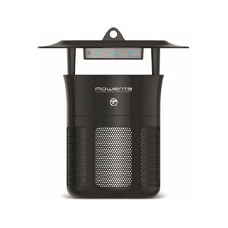 Rowenta MN4010F0 ANTI INSEKTE