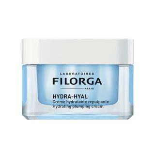 Filorga Hydra-Hyal Cream