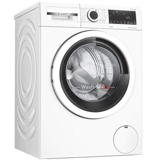 Bosch WNA13400BY LARESE