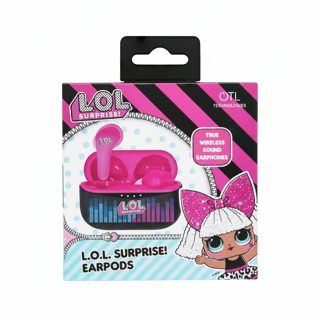 Otl LOL Surprise TWS Earpods