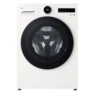 LG F2X70S9TWS