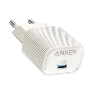 Charger Anker Nano USB-C Wall 30W