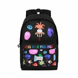 Backpack Disney Inside Out 2
