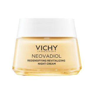 Vichy Neovadiol Peri-Menopause Revitalizing Redensifying Night Cream