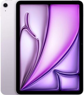 Apple iPad Air M3 128GB