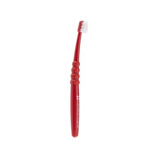 Curaprox Surgical Toothbrush