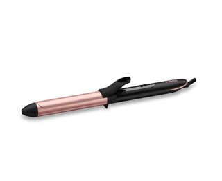 Babyliss C451E Mashe