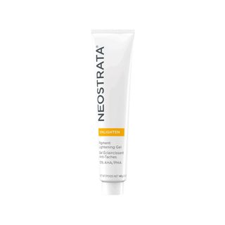 Neostrata Enlighten Pigment Lightening Gel