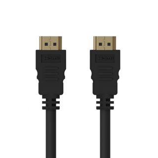 Cable Gembird HDMI to HDMI Bulk 1.8M 06405