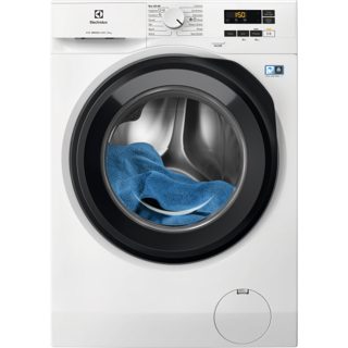 Electrolux EW6F1492E