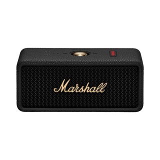 Marshall Emberton III Portable Bluetooth