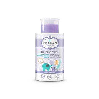 Pharmasept Micellar Water