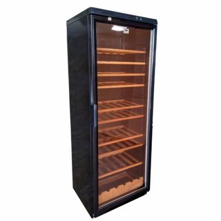 Beko 231BKCH FTOHES VERE PROFESIONAL ADN BP