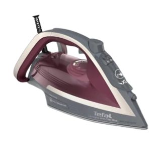 Tefal FV6840E0