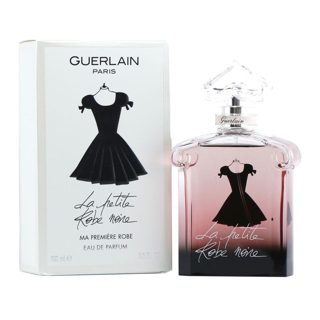 Guerlain La Petite Robe Noire Parfum EDP 50 Dhe Rozë 1 50ml