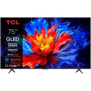 TCL 75P89K