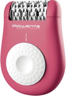Rowenta EP1110F1 Depilator