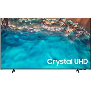 Samsung HG65BU800EUXEN HOTEL MODE