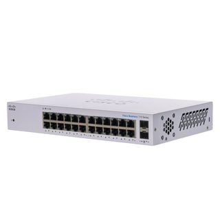 Cisco Catalyst C1300-16T-2G Switch 16-Port Oo
