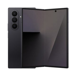 Samsung Galaxy Z Fold 7 Z Fold7