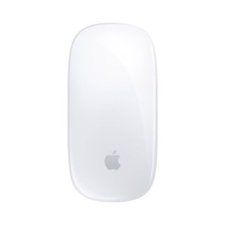 Apple Magic Mouse USB-C