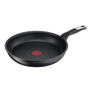 Tefal G2550772 TIGAN 30cm