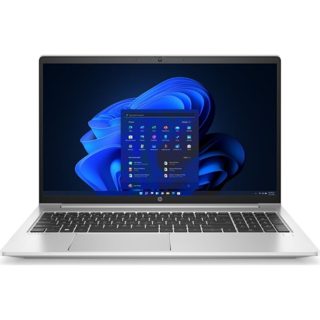 HP ProBook G9 i5 512GB 16GB 450 15.6 FHD Intel DDR4 NVMe