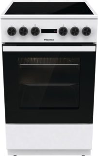 Hisense HEC5A11WG