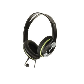 Genius HS-400A