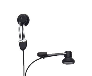 Pleomax PEP970 Stereo