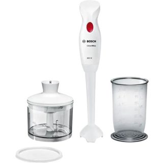 Bosch MSM14200 Dore Set