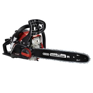 Einhell LAME-35 Motorsharre Me Benzin 1435 I TC 41 Cc 11000 Rpm Performnce Motorr 2 Kohesh 1400W 35cm