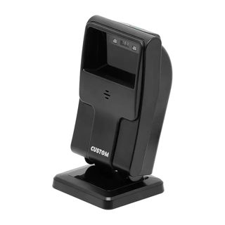 Custom Scanranger-p SR500NM -P QR 2D