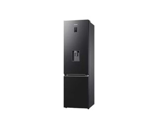 Samsung RB38C650EB1
