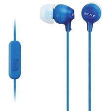 Sony MDREX15APLI CE7