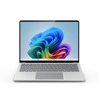 Microsoft Surface 13 Plus 512GB 16GB 8″ 2K Touch Business Snapdragon X DDR5 NVMe Adreno Graphics