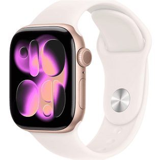 Apple Watch Series 11 42mm