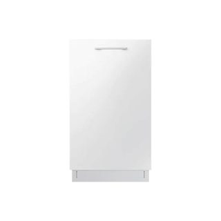 Samsung DW50R4060BB LAVASTOVILJE EO
