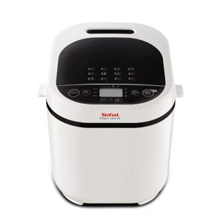 Tefal PF210138 BERESE BUKE