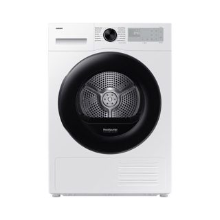 Samsung DV90DG52A0AHLE RROBASH