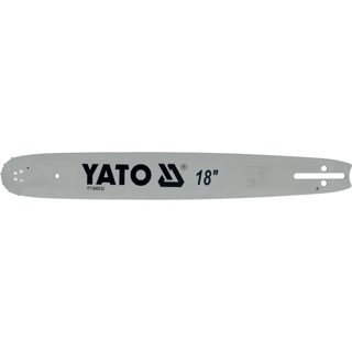 Yato YT-849332 Palle 0,325 72dh 1.3mm 45cm