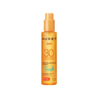 Nuxe Sun Mist Fresh