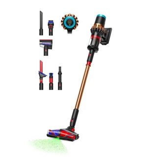 Dyson V16 VERTIKALE PISTON ANIMAL 495948